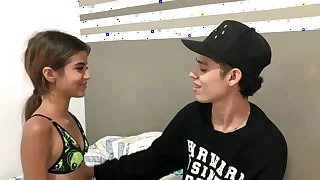 Amateur