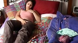 Ria Horny Desi Girl Masturbating Alone Hither Her Hostel (HD) - PornMela.com